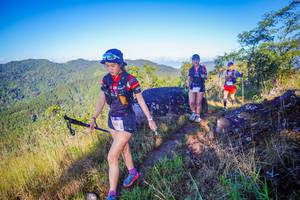 BIB: 
                            <button type="button" onclick="openModal(19071134)" class="btn btn-primary btn-sm float-right btn-popup" data-toggle="modal" data-target=".modal-high-quality">
                        <i class="fas fa-shopping-cart"></i> Add to Cart
                    </button>
                                            <button type="button" onclick="isThisMe(19071134, true)" class="btn btn-success btn-sm float-right btn-popup btn-isme hidden" data-toggle="tooltip" data-placement="bottom" title="นี่คือรูปของคุณใช่ไหม คลิกที่นี่เพื่อเอาเข้าอัลบั้ม">
                        <i class="fas fa-plus"></i> Add to album
                    </button>
                    <button type="button" onclick="isThisMe(19071134, false)" class="btn btn-warning btn-sm float-right btn-popup btn-isnotme hidden">
                        <i class="fas fa-ban"></i> Remove from album
                    </button>